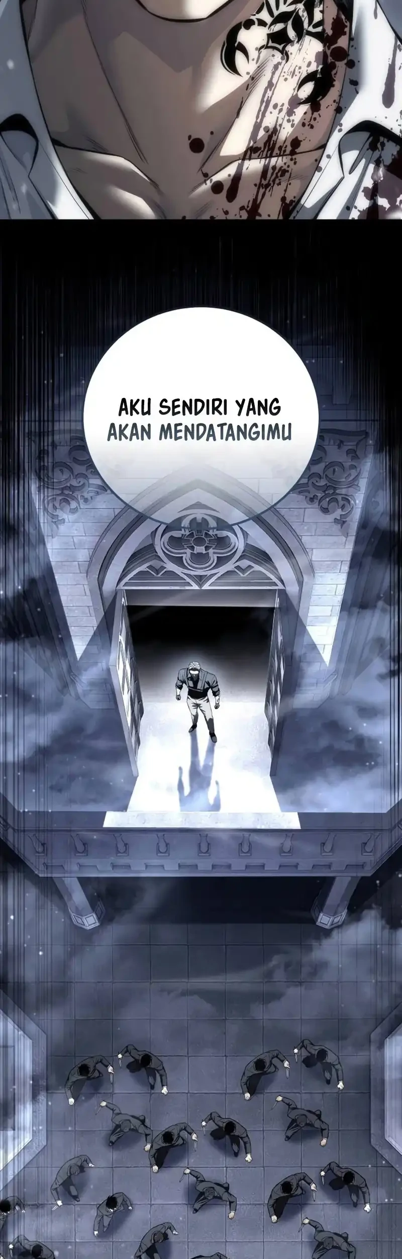 Chapter 46 - halaman 4