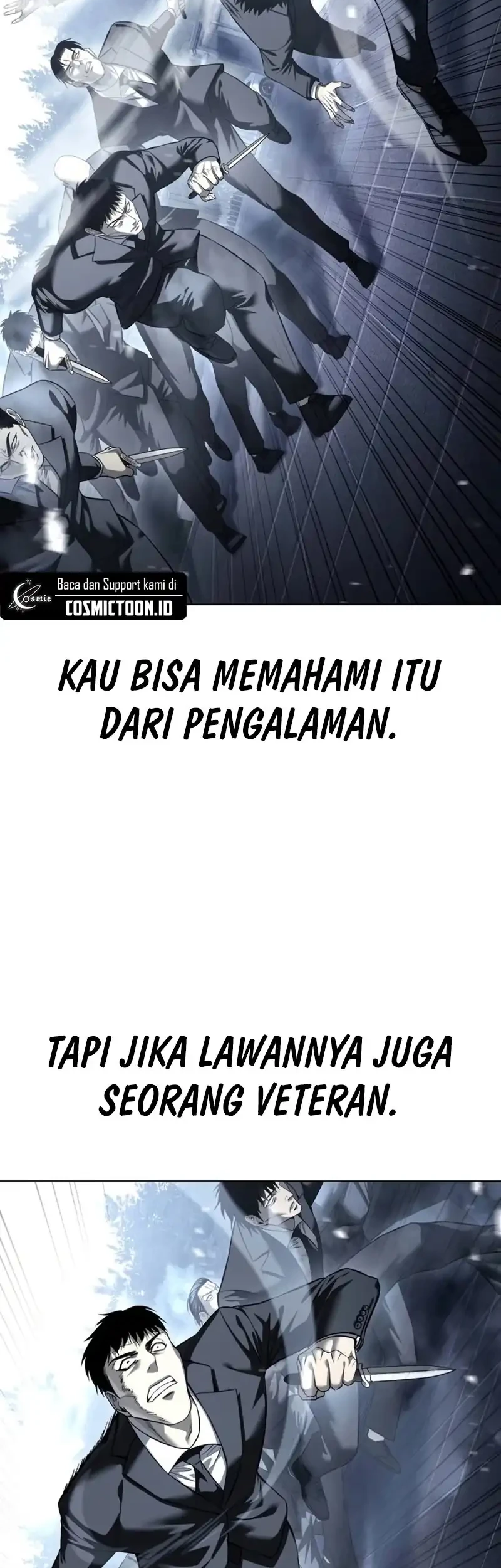 Chapter 46 - halaman 8