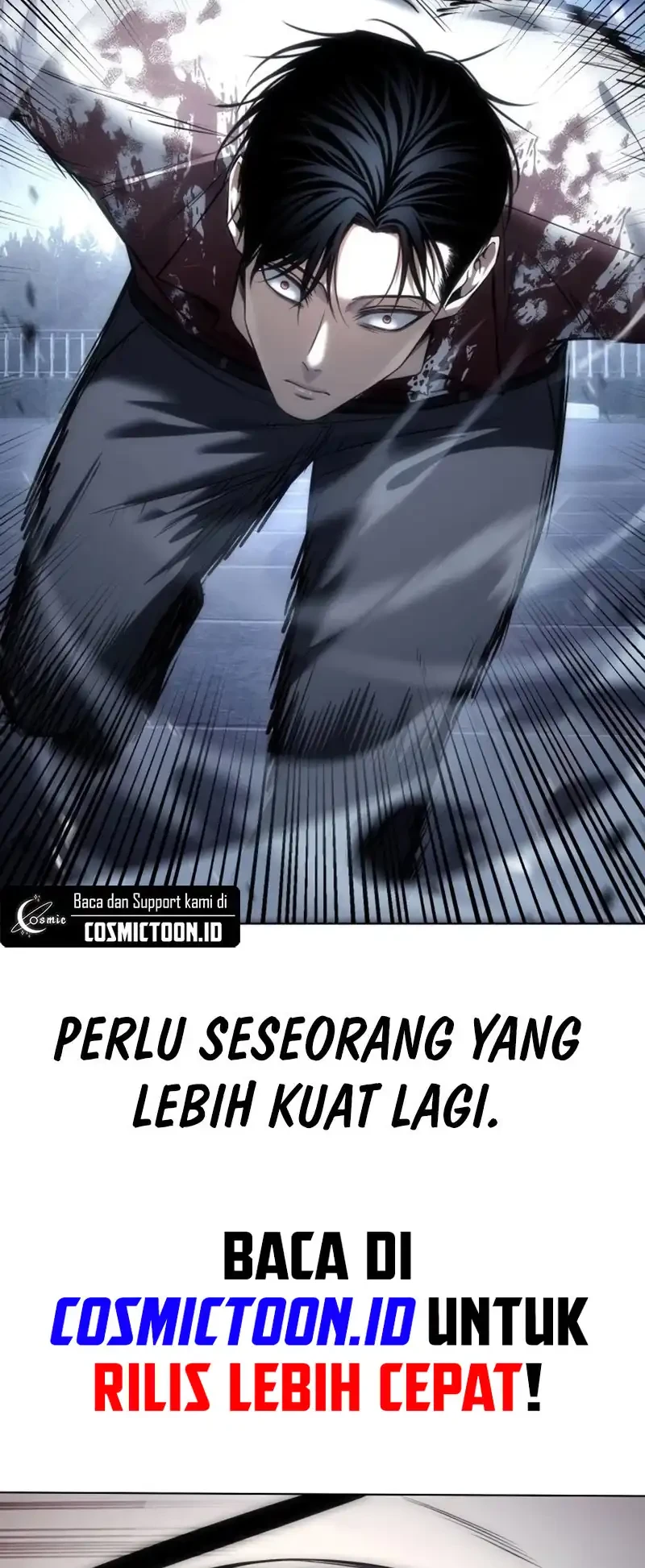 Chapter 46 - halaman 16