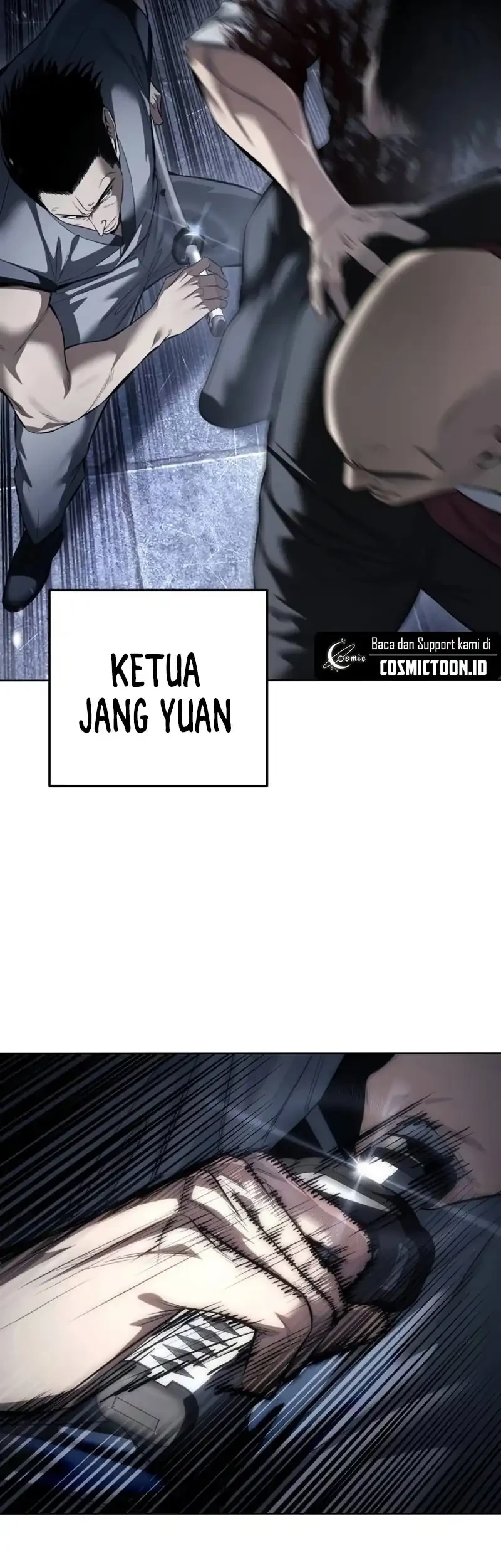 Chapter 46 - halaman 19