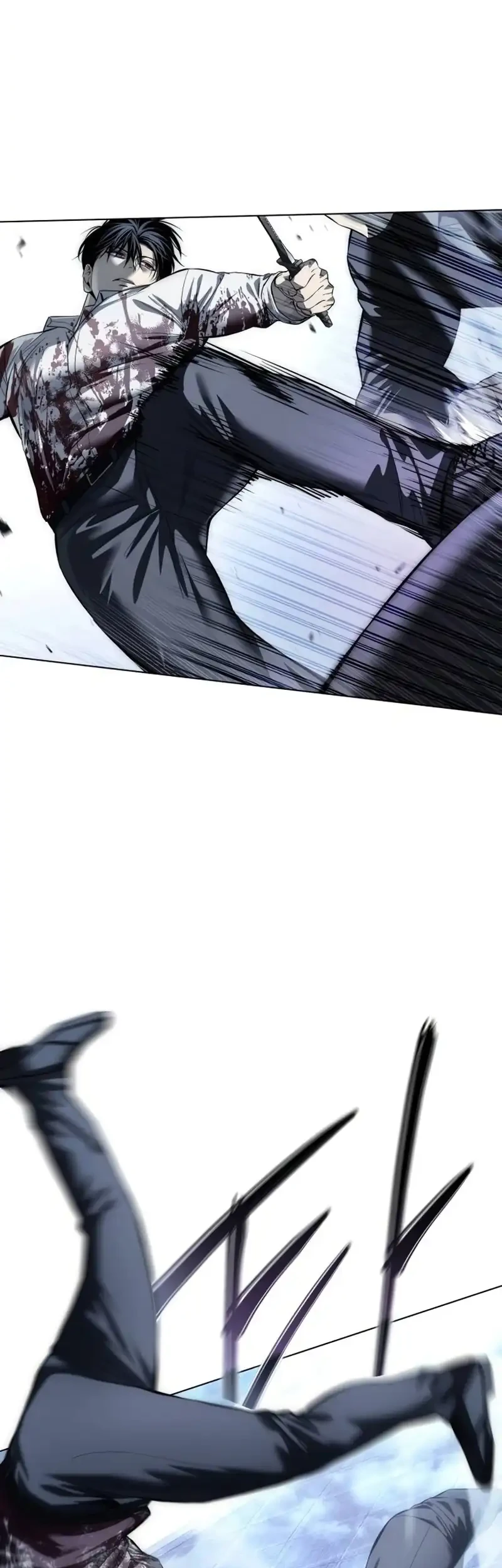 Chapter 46 - halaman 20