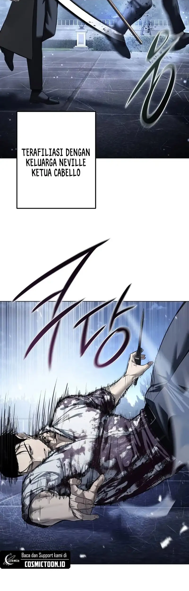 Chapter 46 - halaman 23