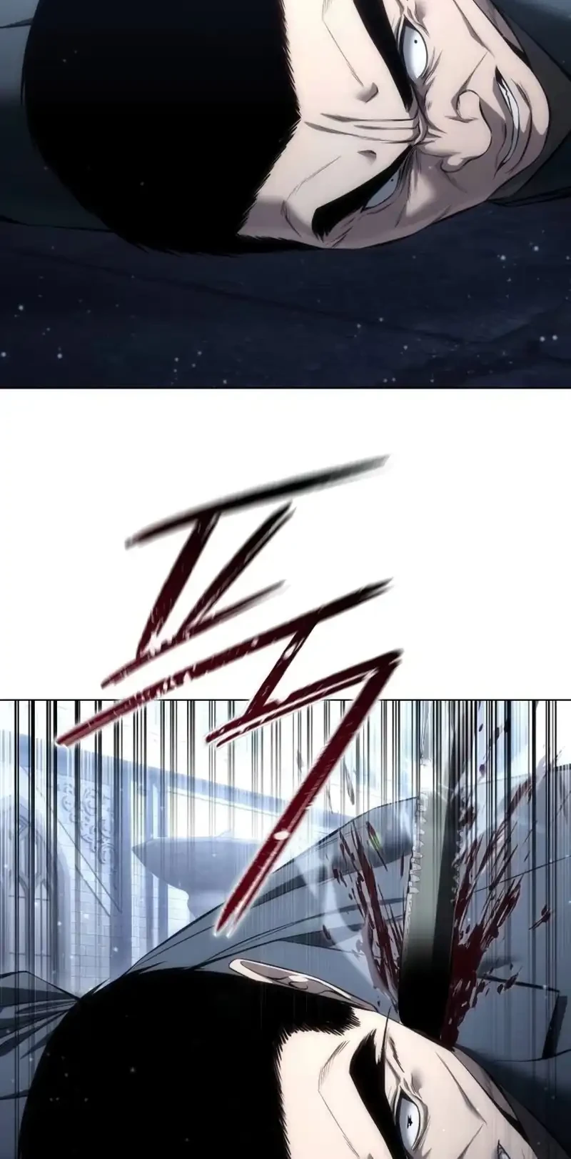 Chapter 46 - halaman 31