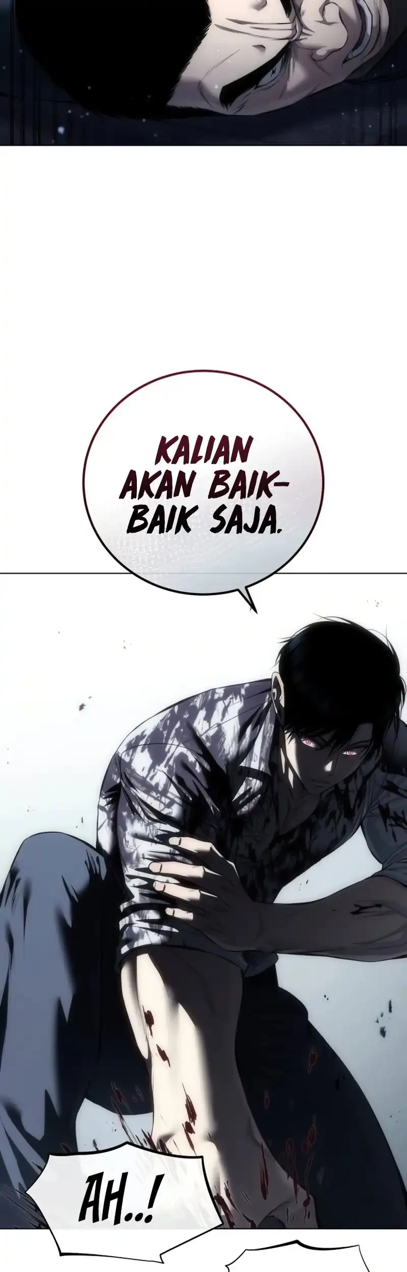 Chapter 46 - halaman 32
