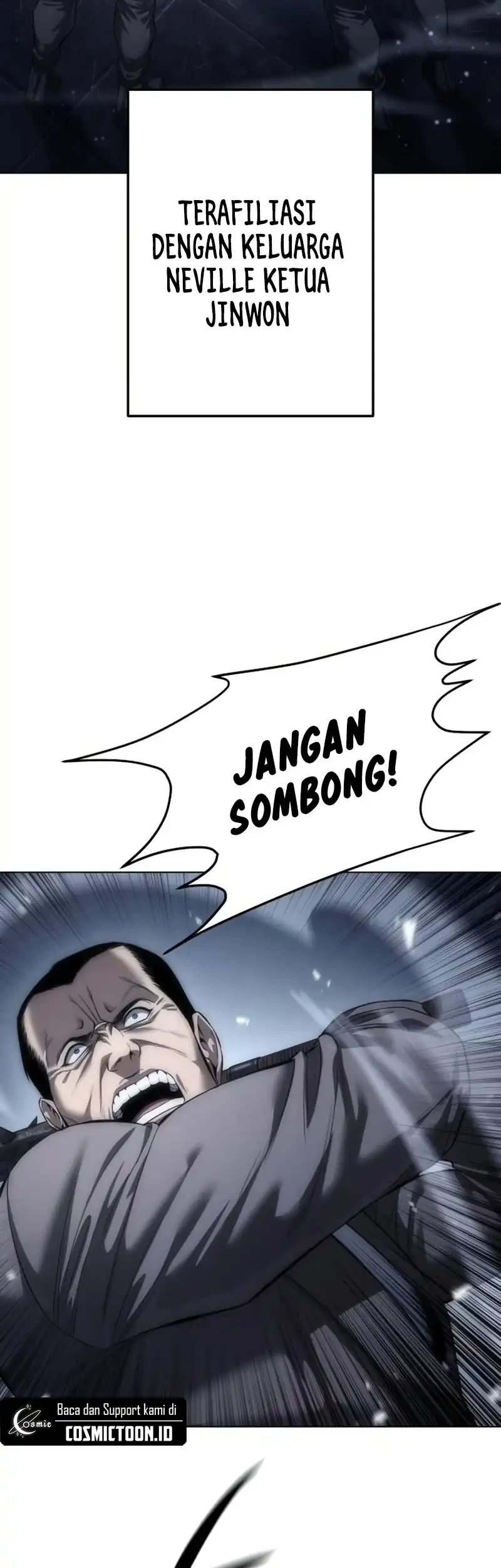 Chapter 46 - halaman 35