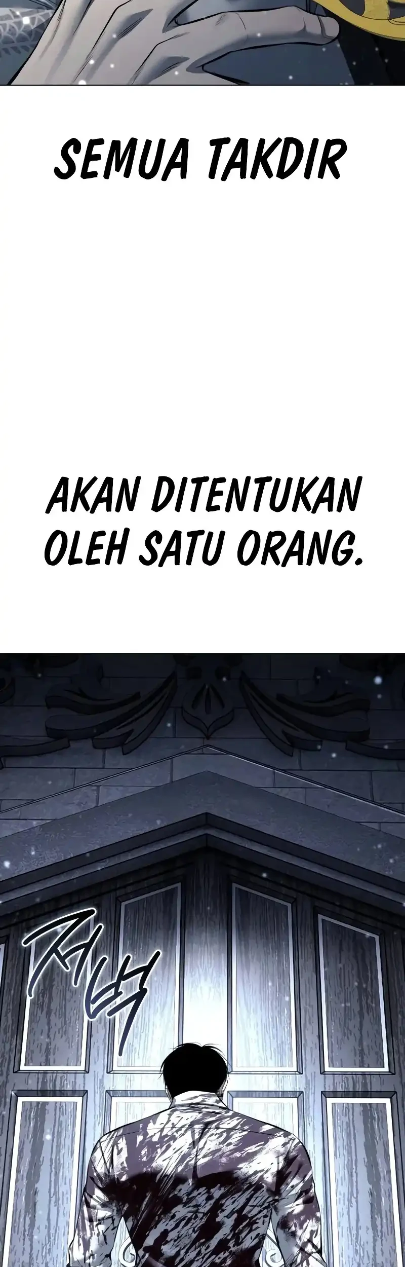 Chapter 47 - halaman 47