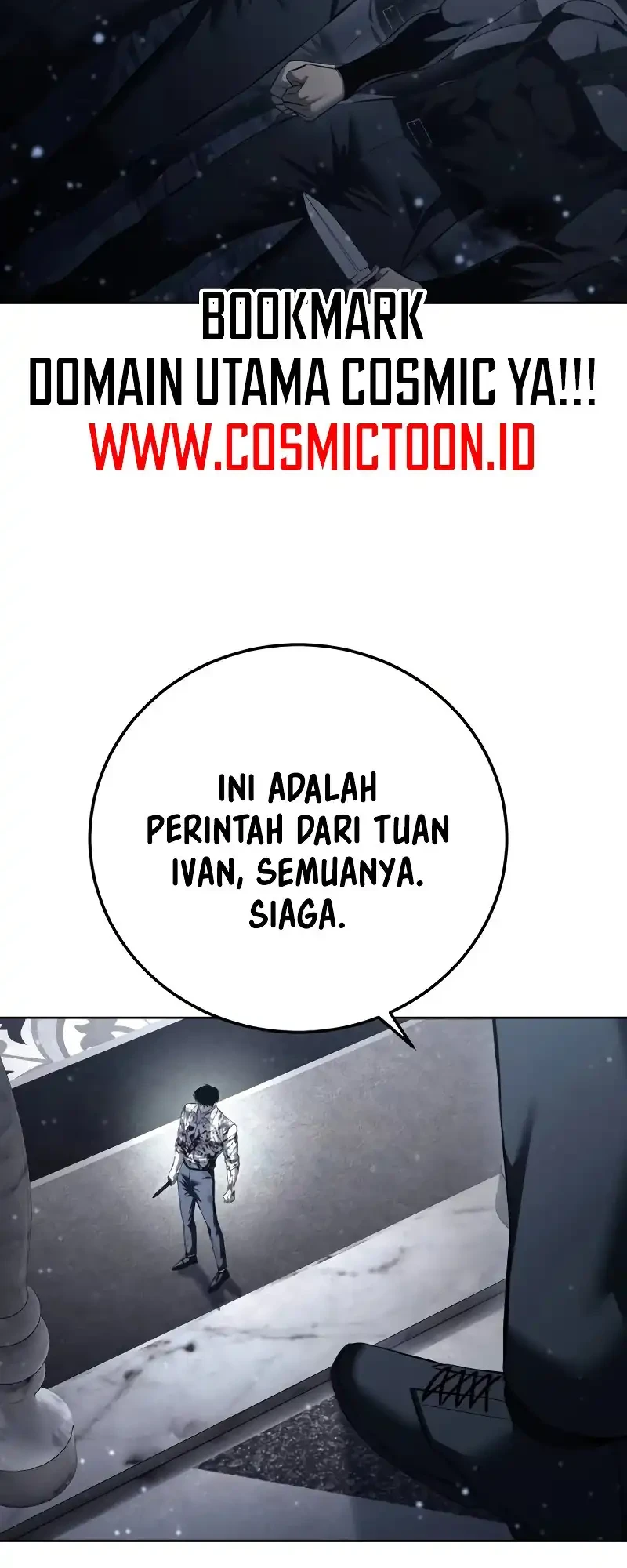 Chapter 47 - halaman 51