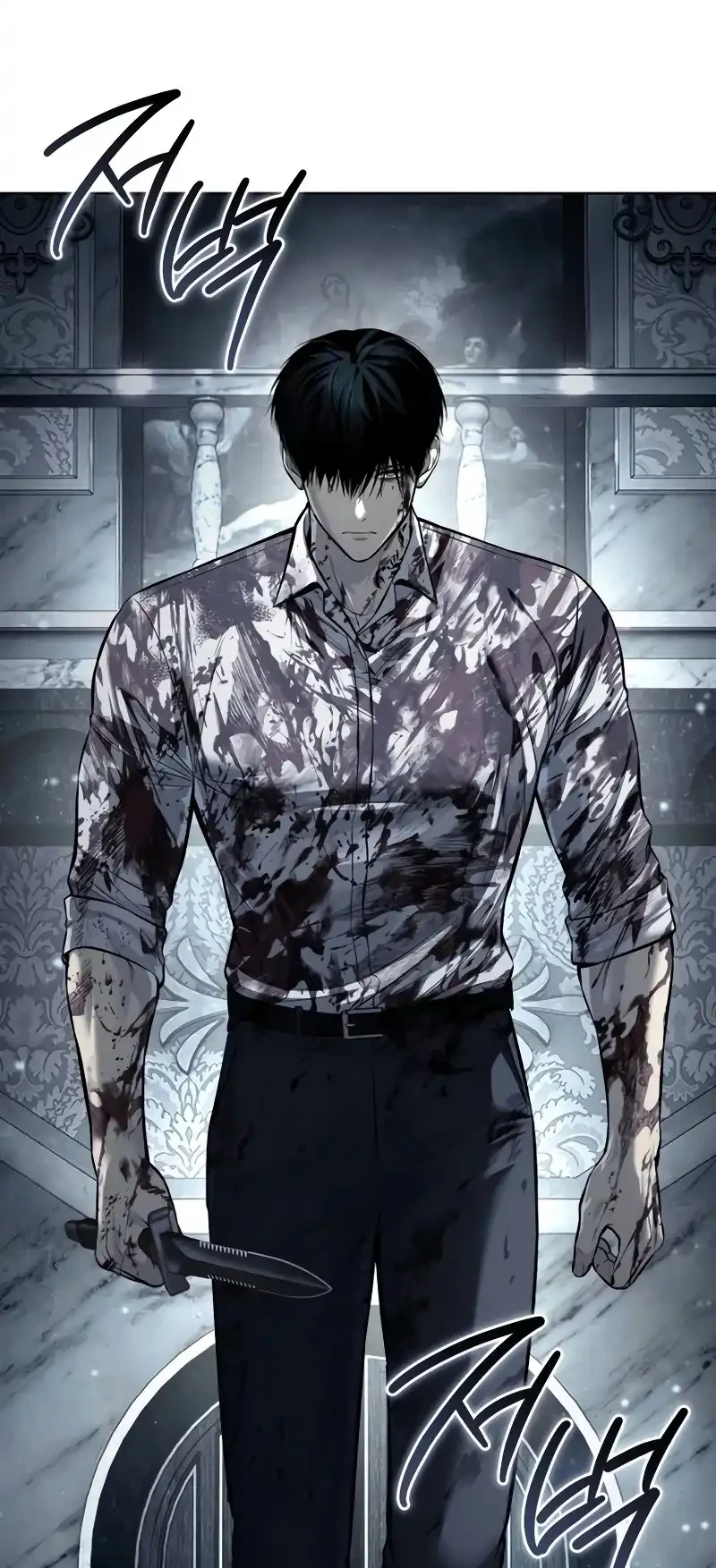 Chapter 47 - halaman 56