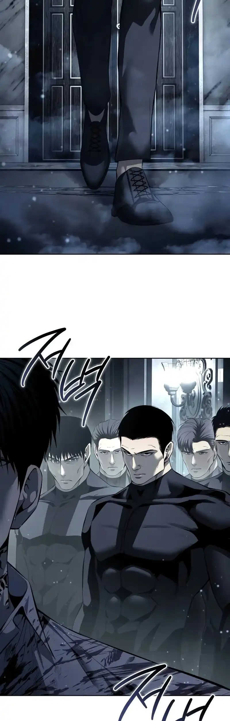 Chapter 47 - halaman 57