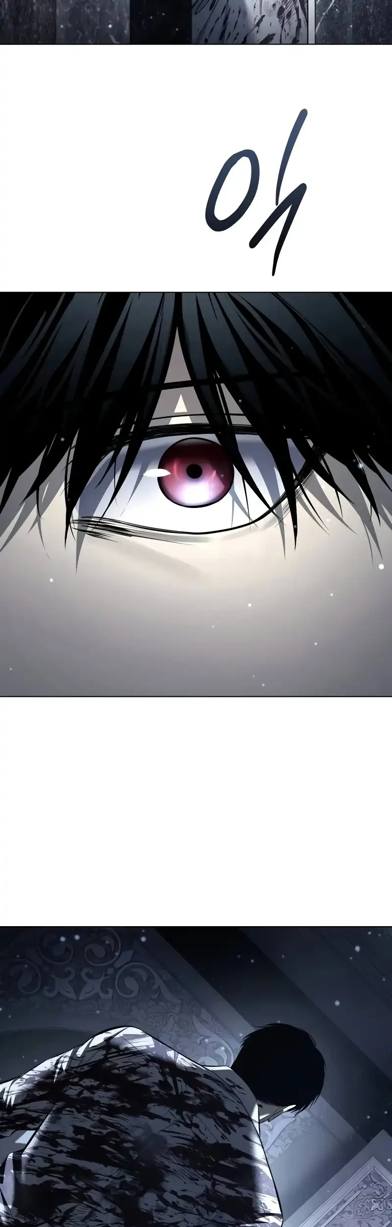 Chapter 47 - halaman 63