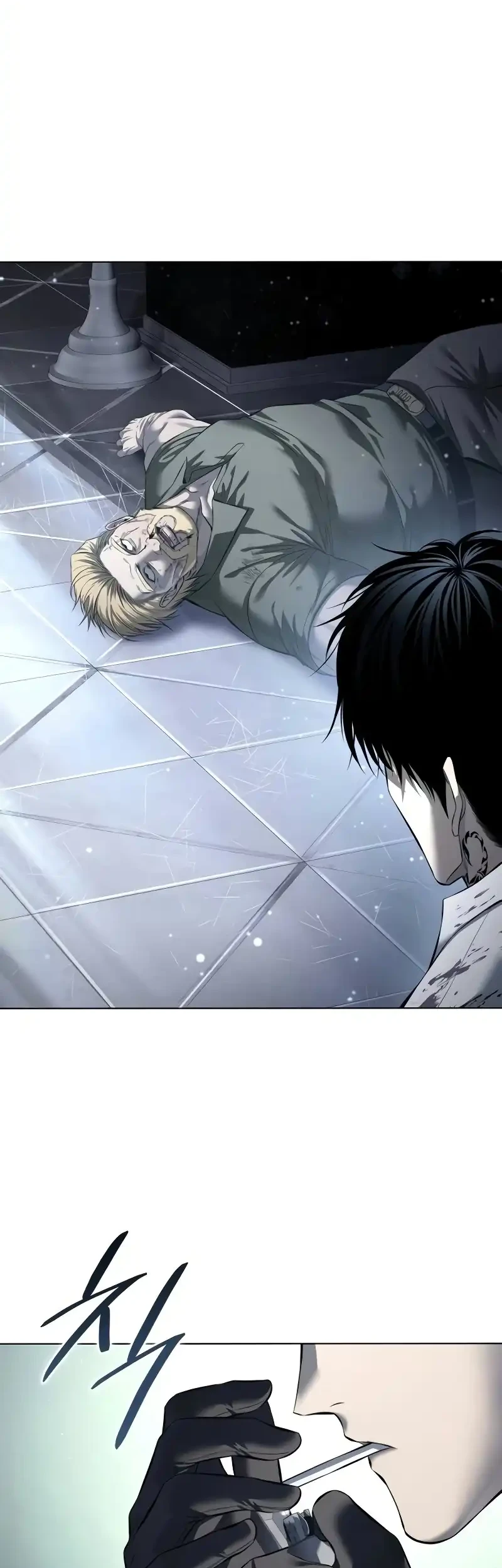 Chapter 47 - halaman 68