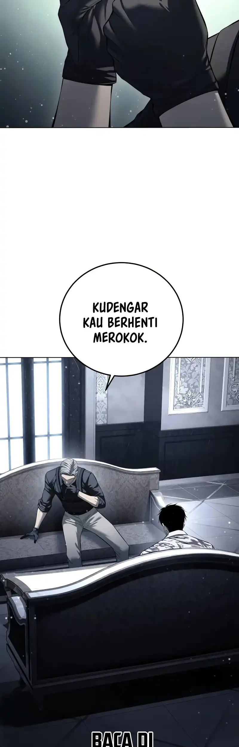 Chapter 47 - halaman 69