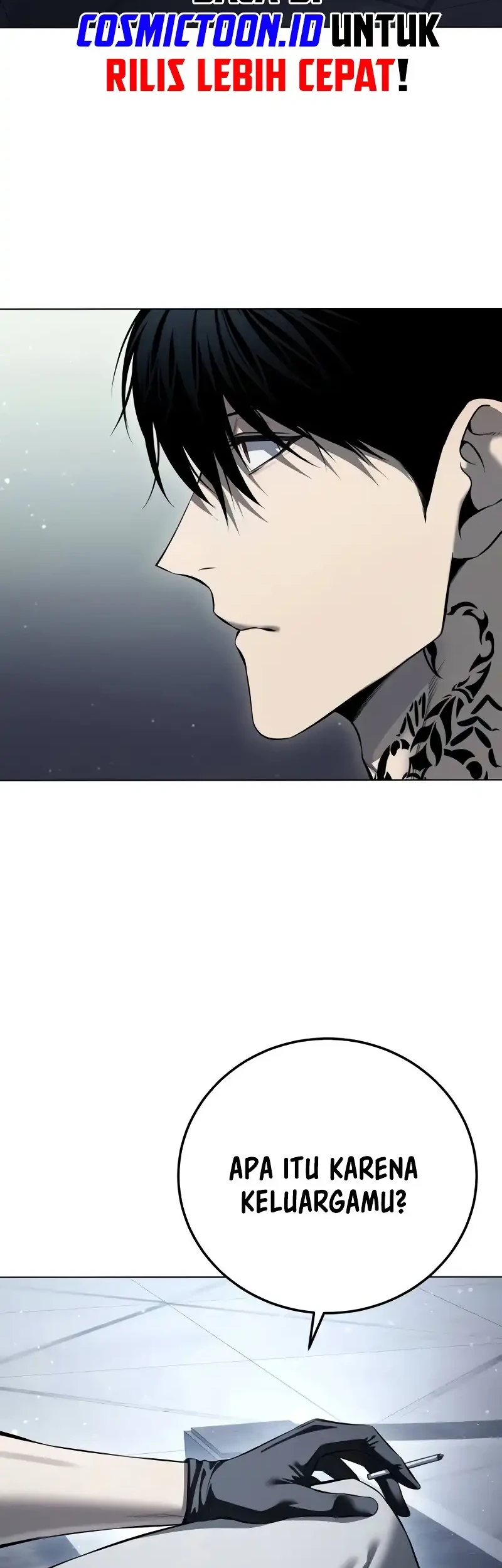 Chapter 47 - halaman 70