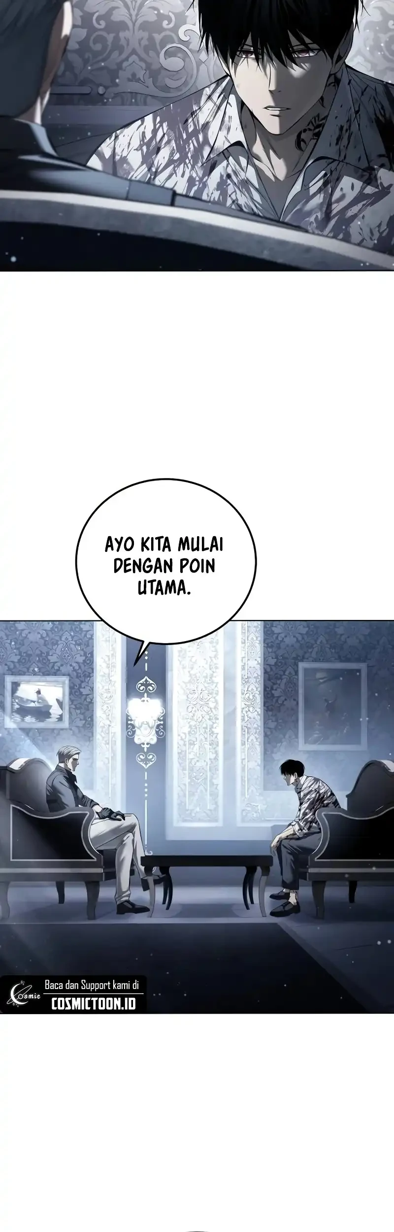 Chapter 47 - halaman 72