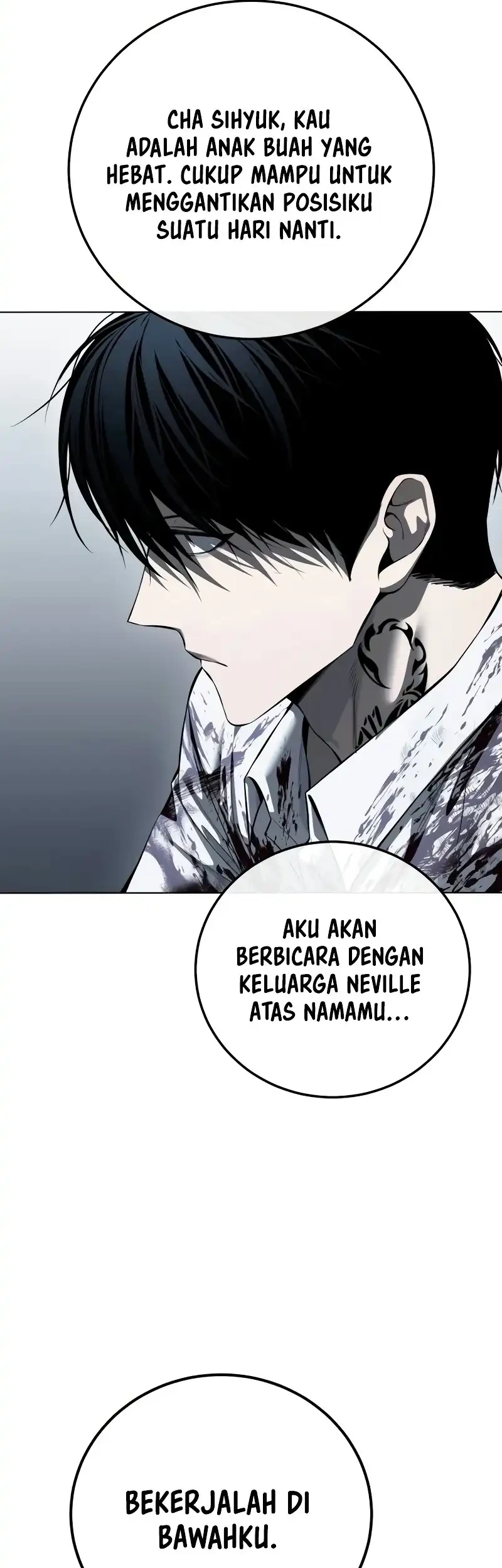 Chapter 47 - halaman 73