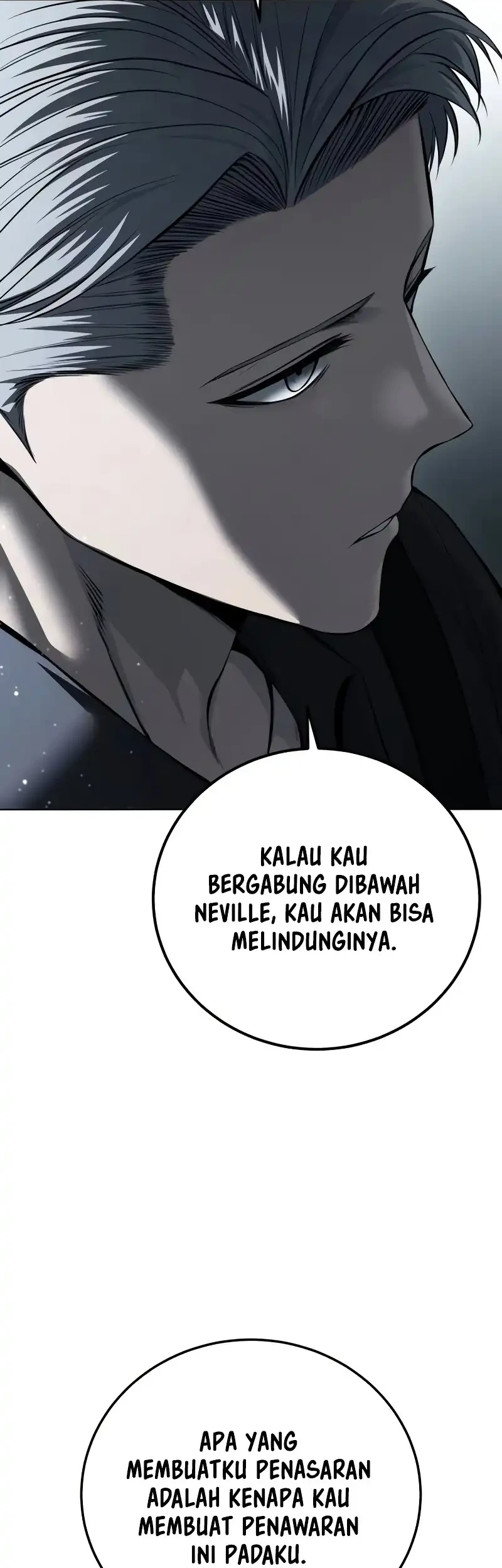 Chapter 47 - halaman 75