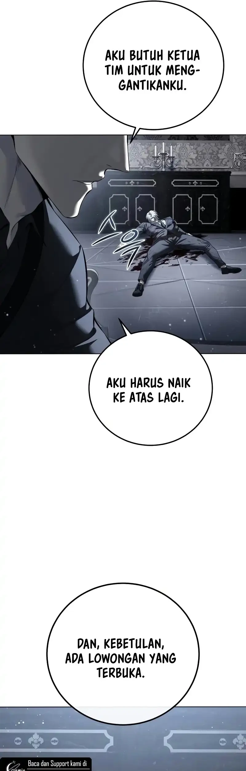 Chapter 47 - halaman 77