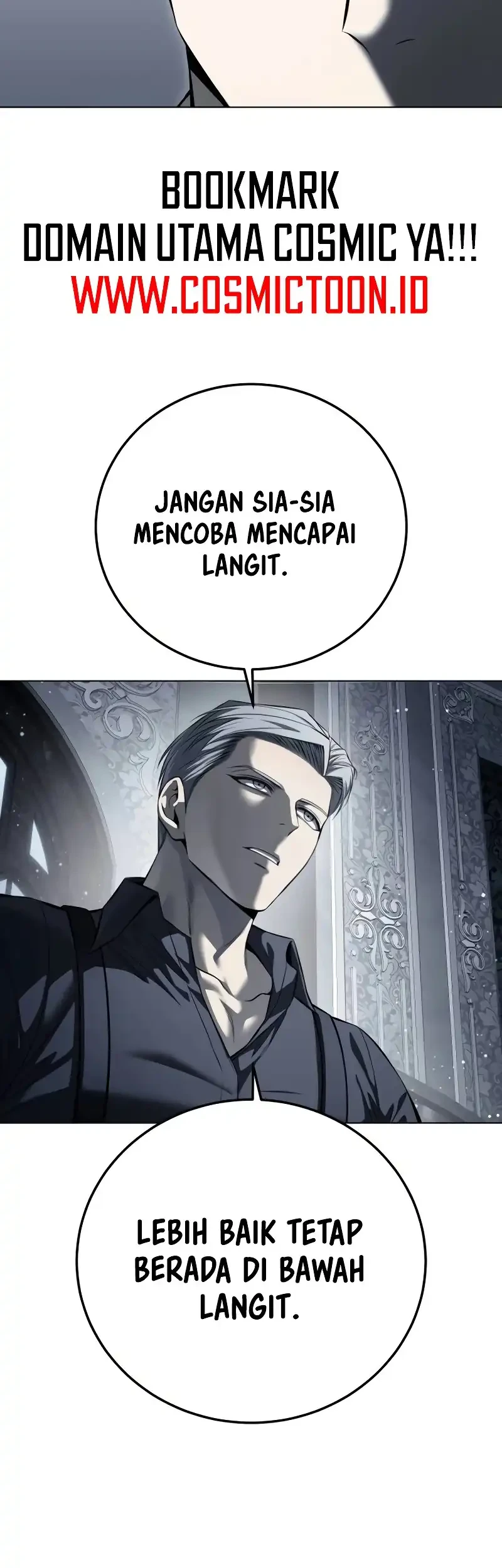 Chapter 47 - halaman 79