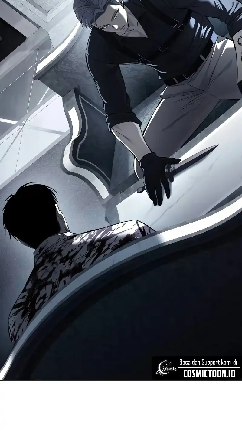 Chapter 47 - halaman 81