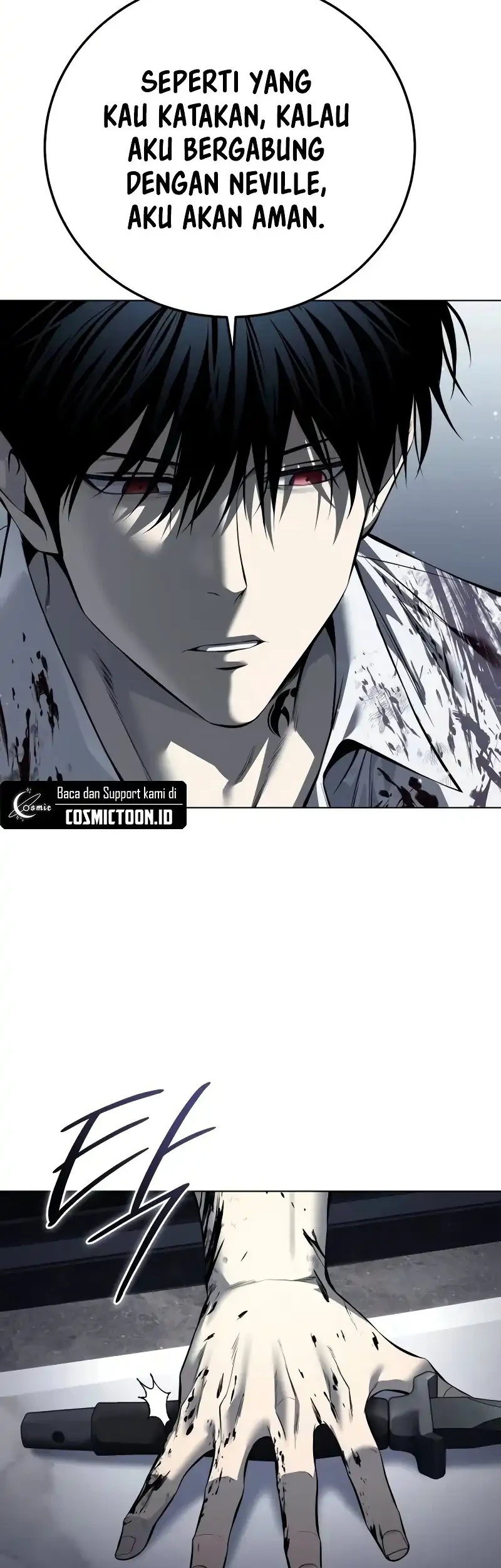 Chapter 47 - halaman 83