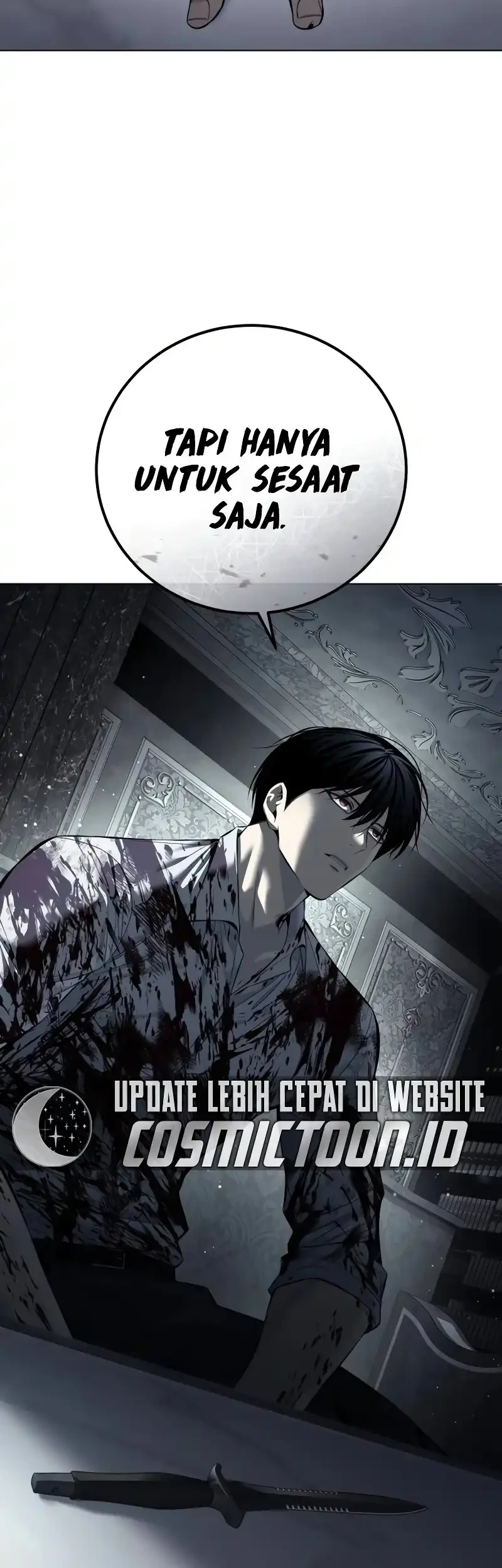Chapter 47 - halaman 84
