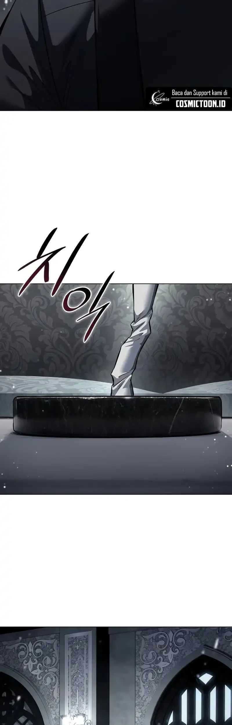 Chapter 47 - halaman 87