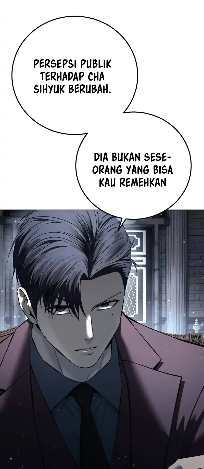 Chapter 47 - halaman 21