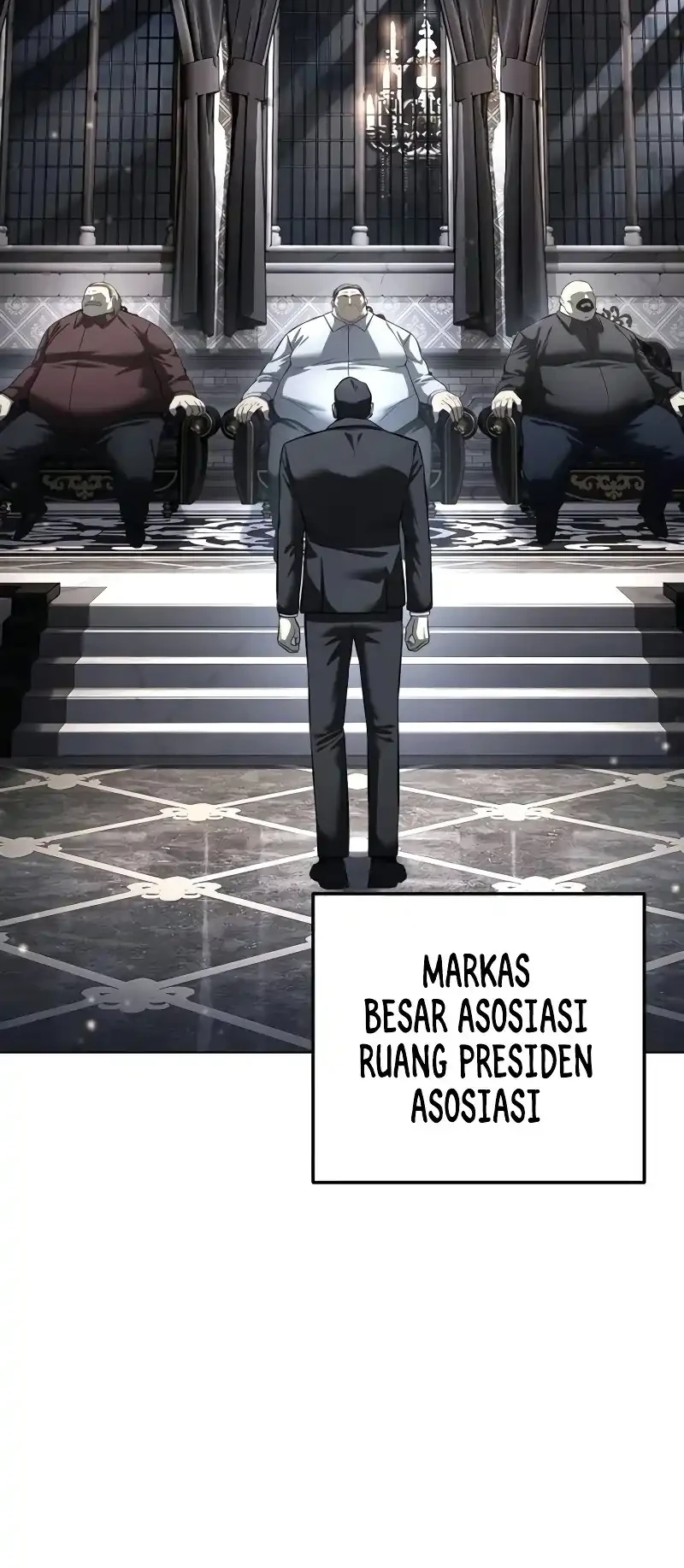 Chapter 47 - halaman 26