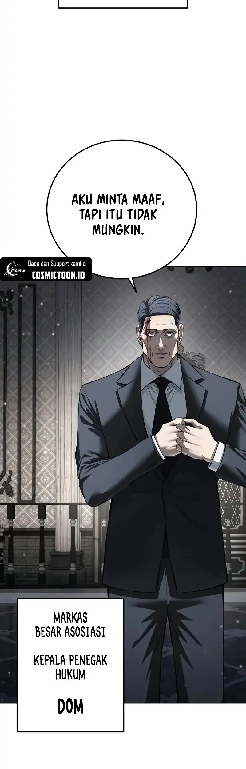 Chapter 47 - halaman 29