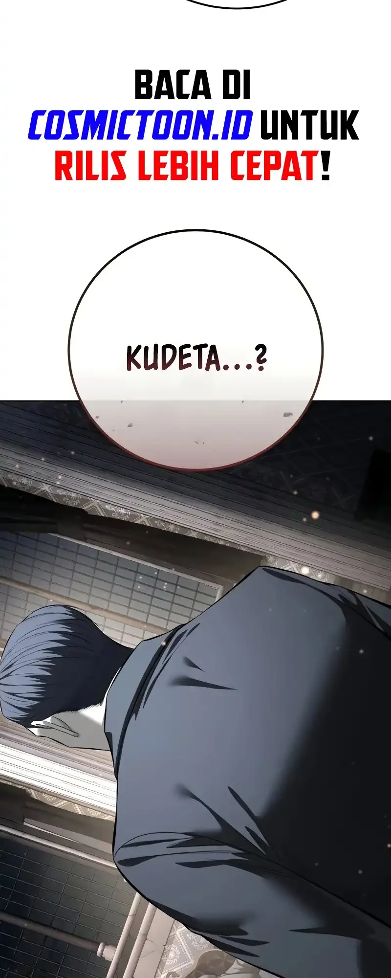 Chapter 47 - halaman 31