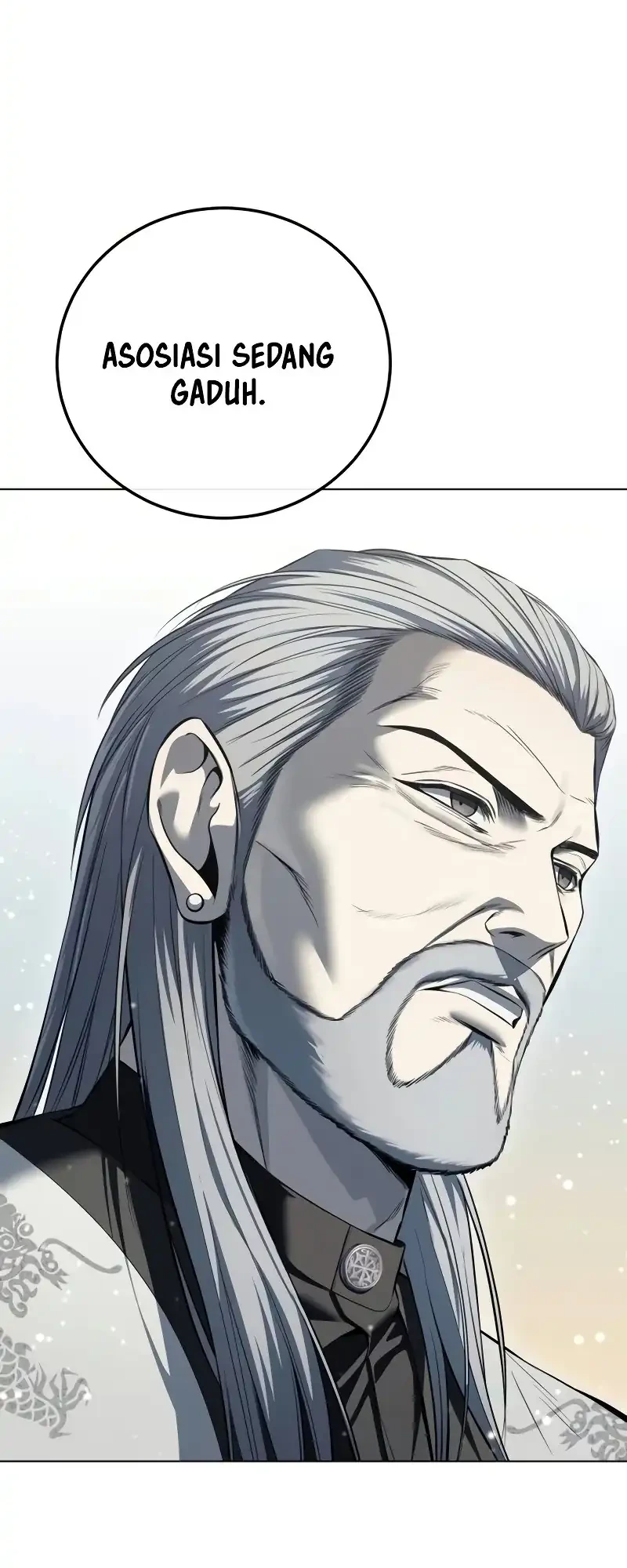 Chapter 47 - halaman 36