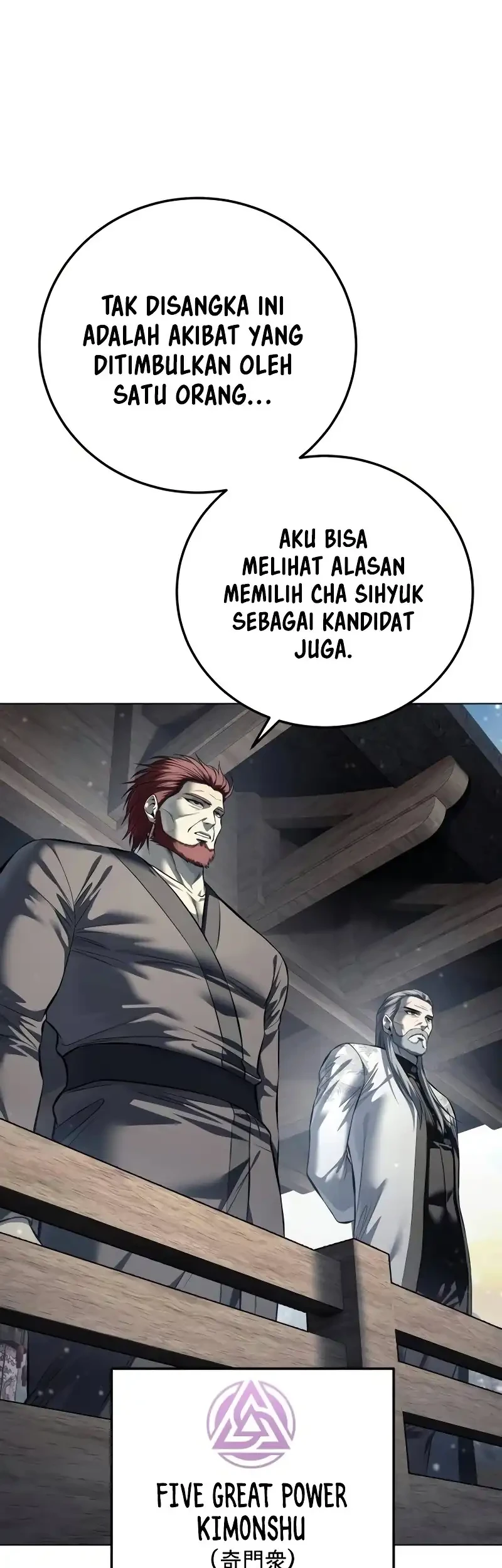 Chapter 47 - halaman 37