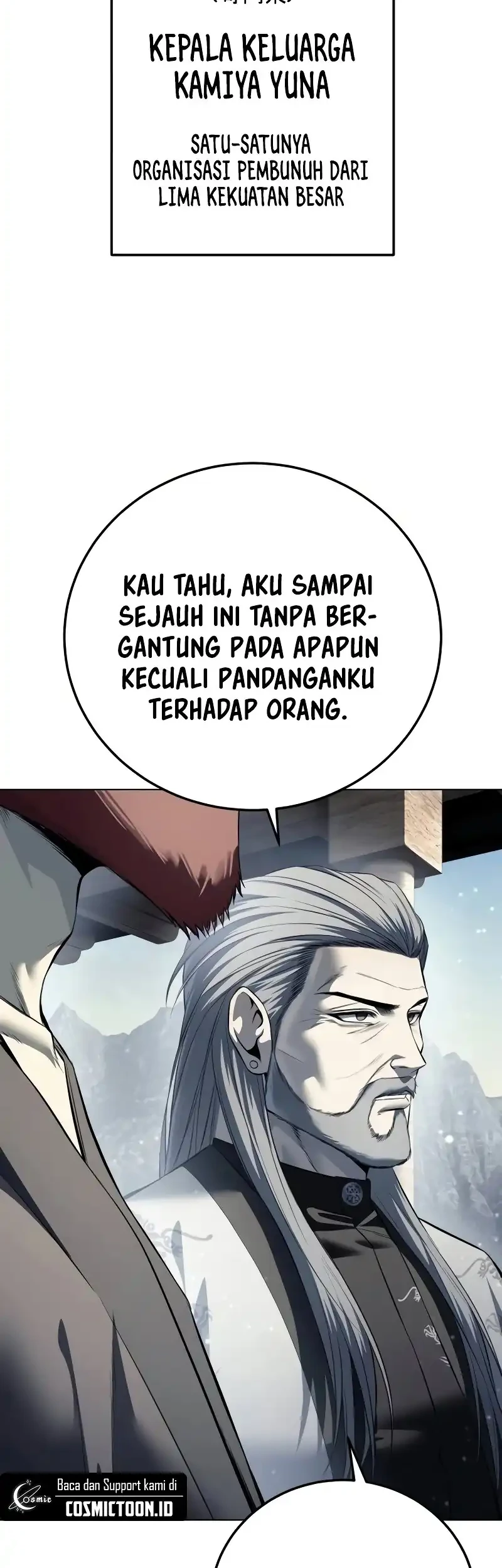 Chapter 47 - halaman 38