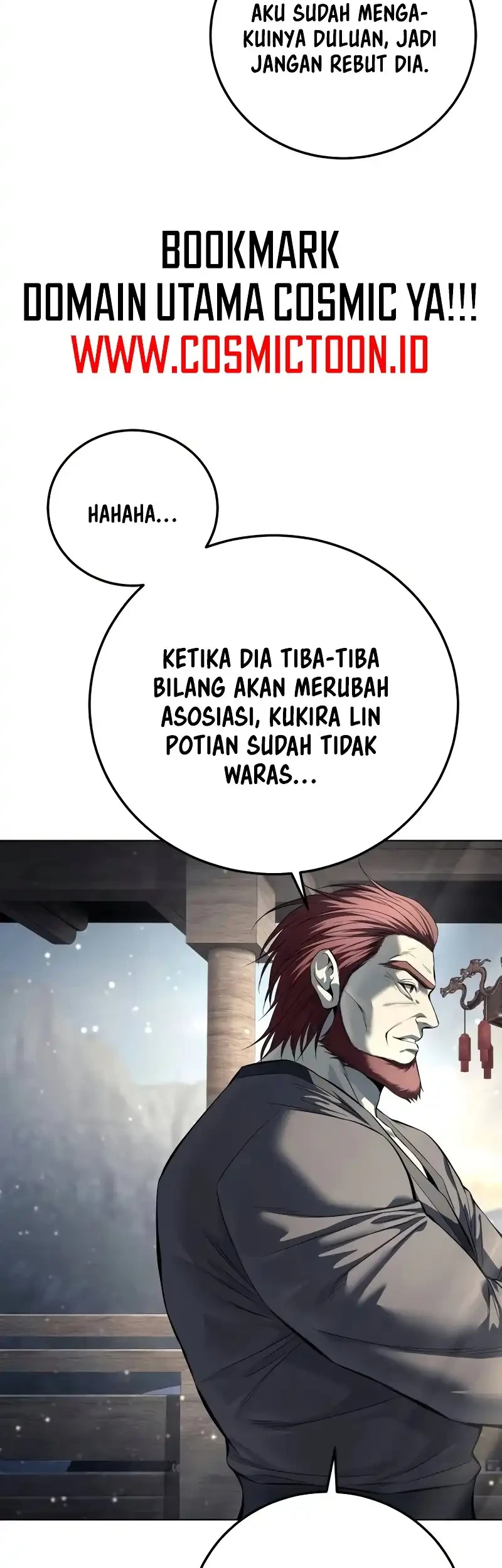 Chapter 47 - halaman 39