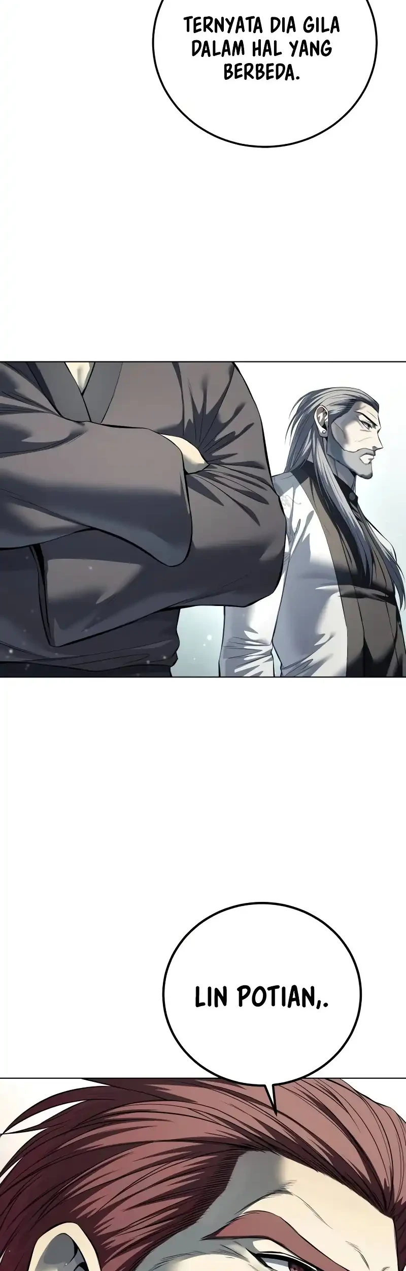 Chapter 47 - halaman 40