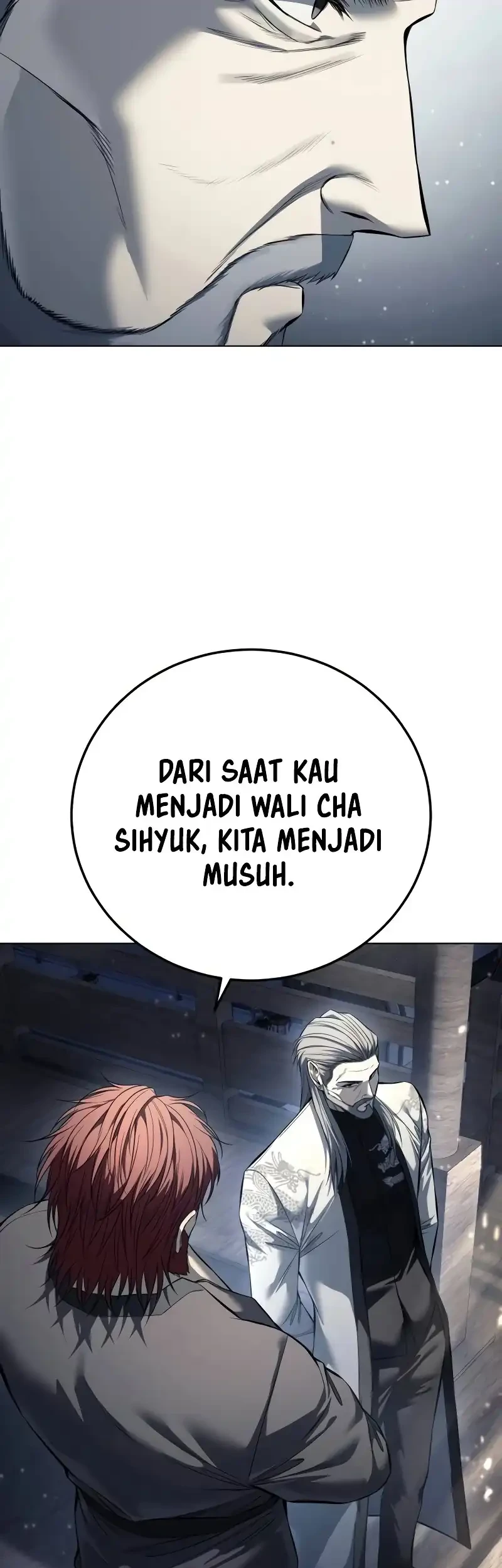 Chapter 47 - halaman 42