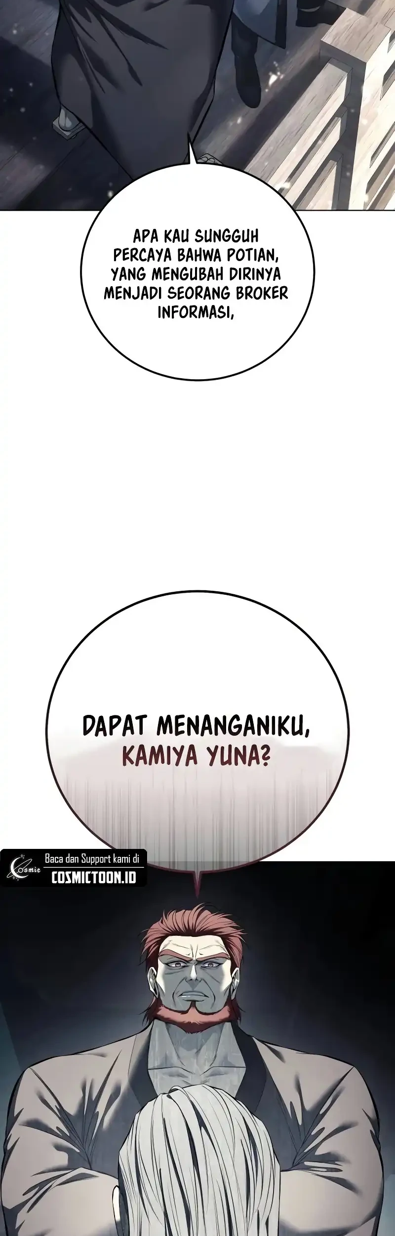 Chapter 47 - halaman 43
