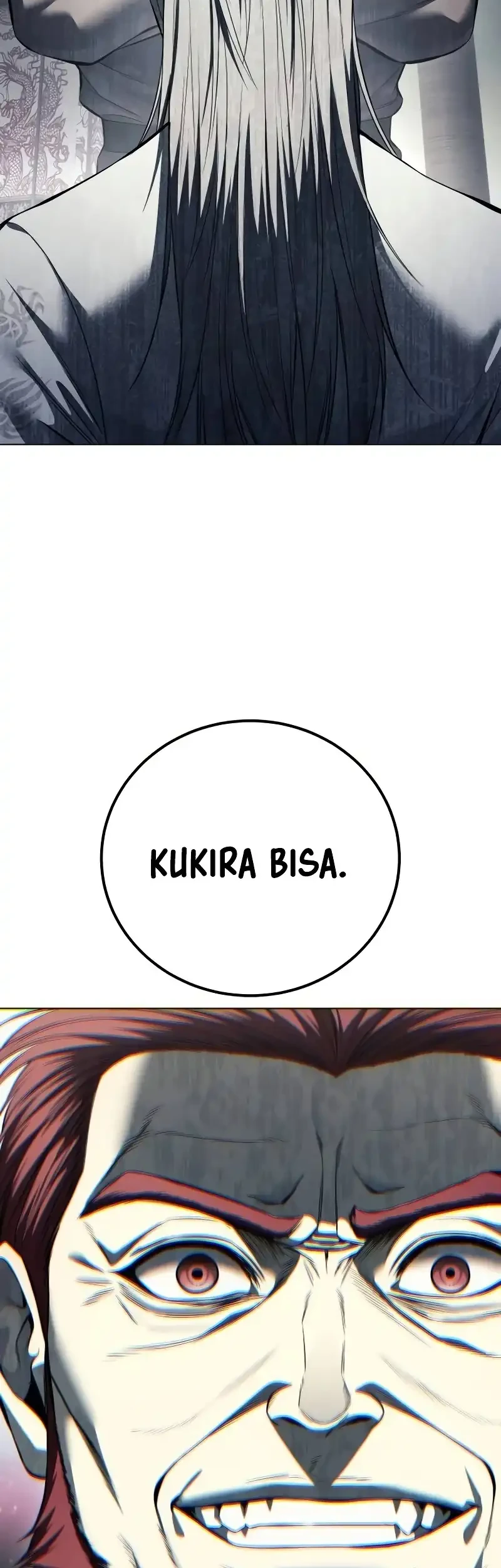 Chapter 47 - halaman 44