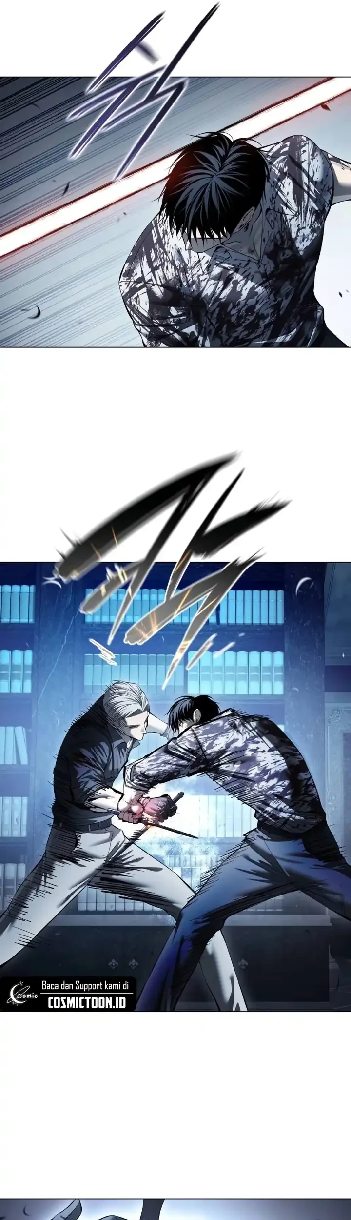 Chapter 48 - halaman 46