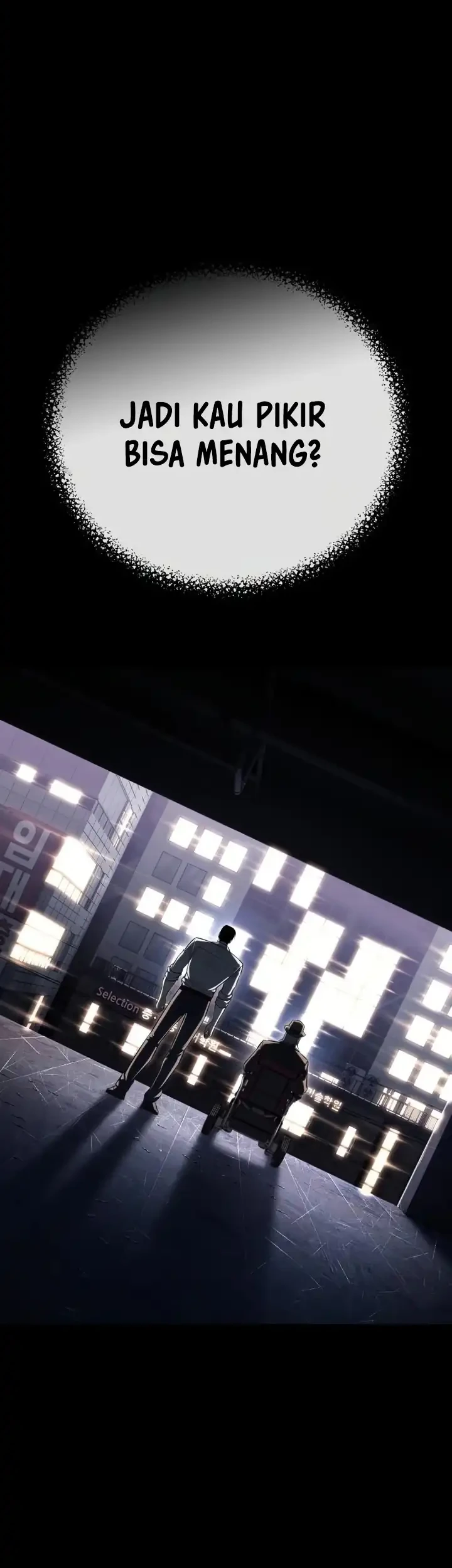 Chapter 48 - halaman 53