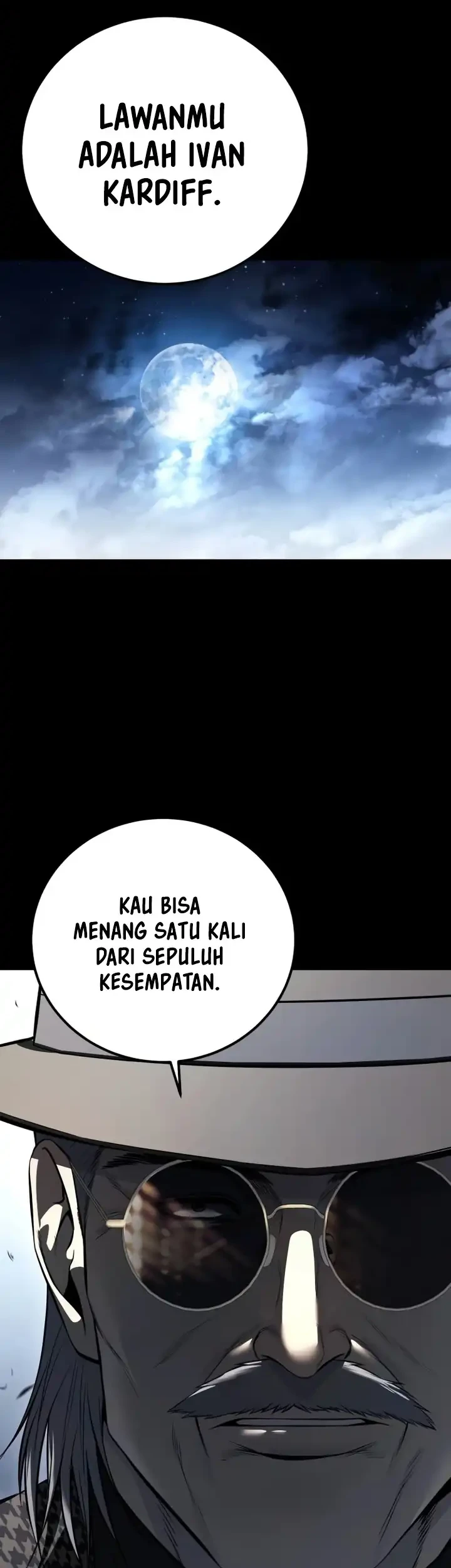 Chapter 48 - halaman 54