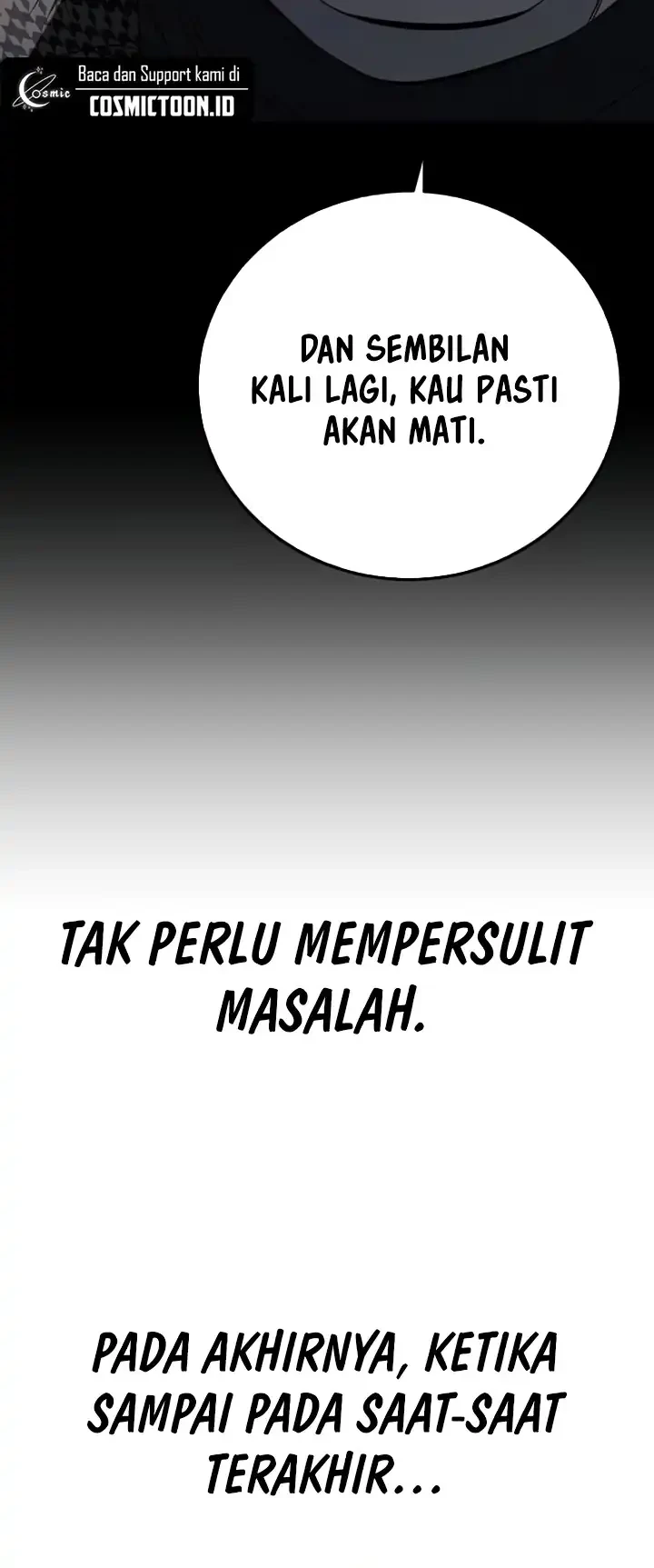 Chapter 48 - halaman 55