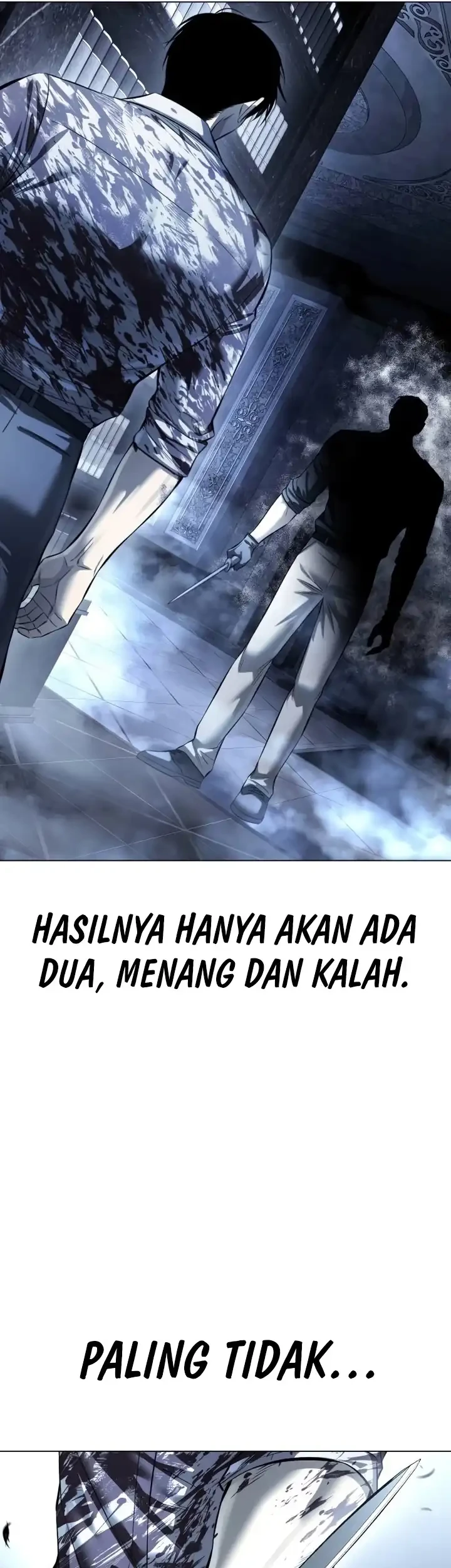 Chapter 48 - halaman 56