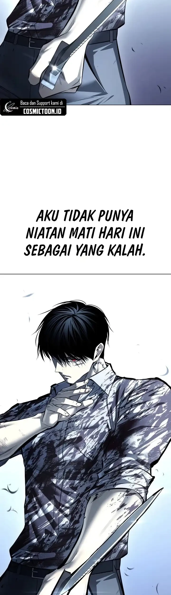 Chapter 48 - halaman 57