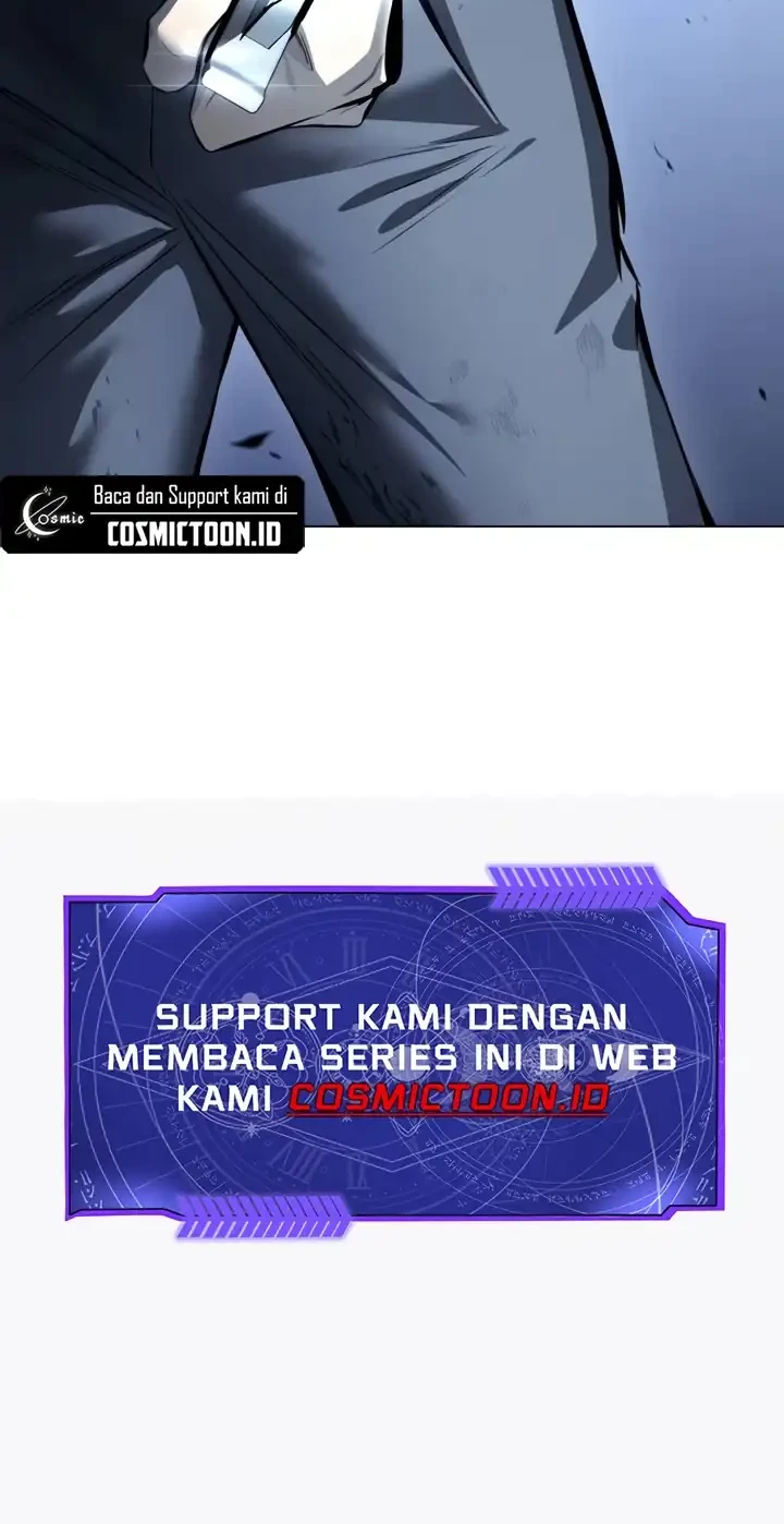 Chapter 48 - halaman 58