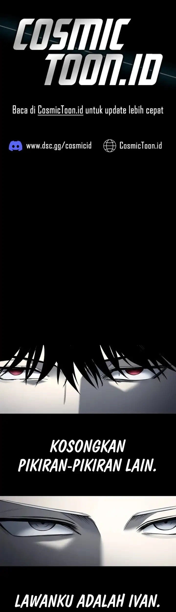 Chapter 48 - halaman 2
