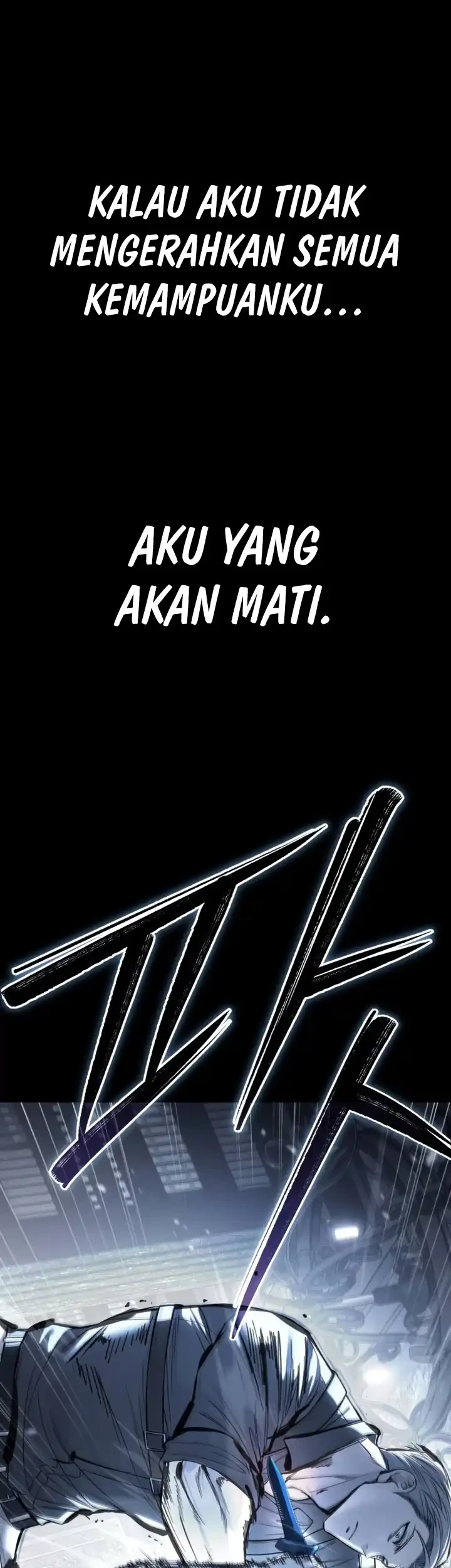 Chapter 48 - halaman 3