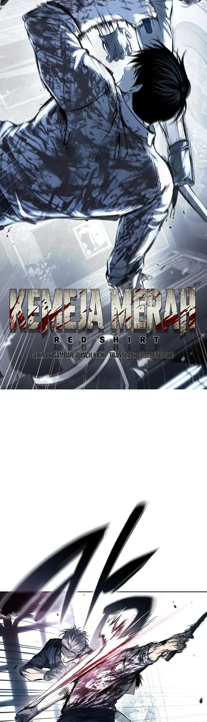 Chapter 48 - halaman 4