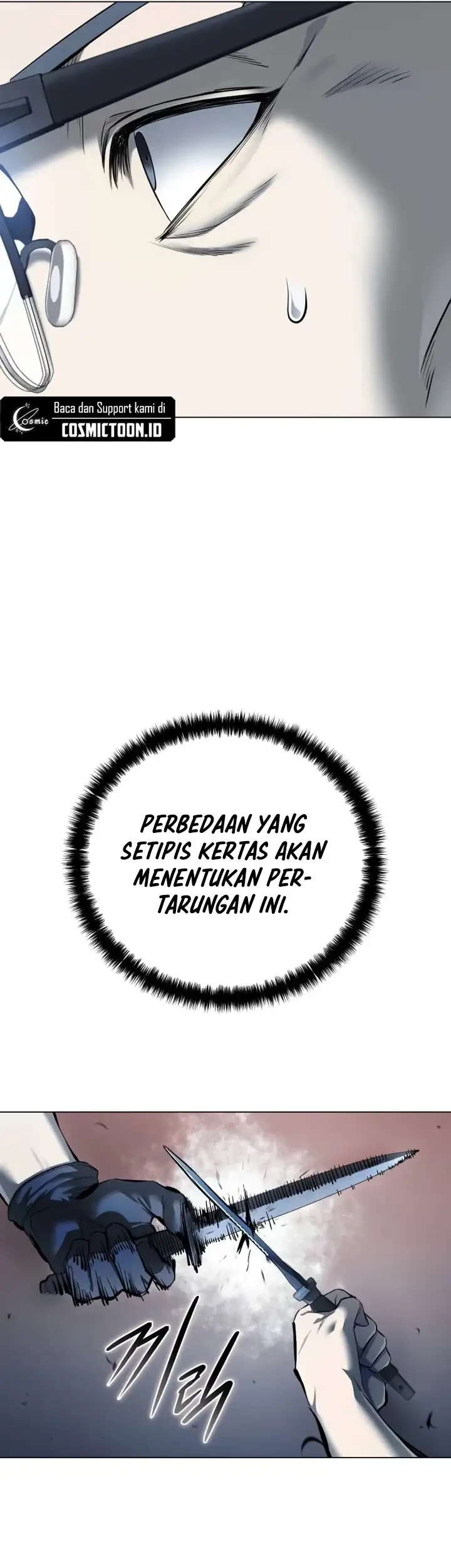 Chapter 48 - halaman 12