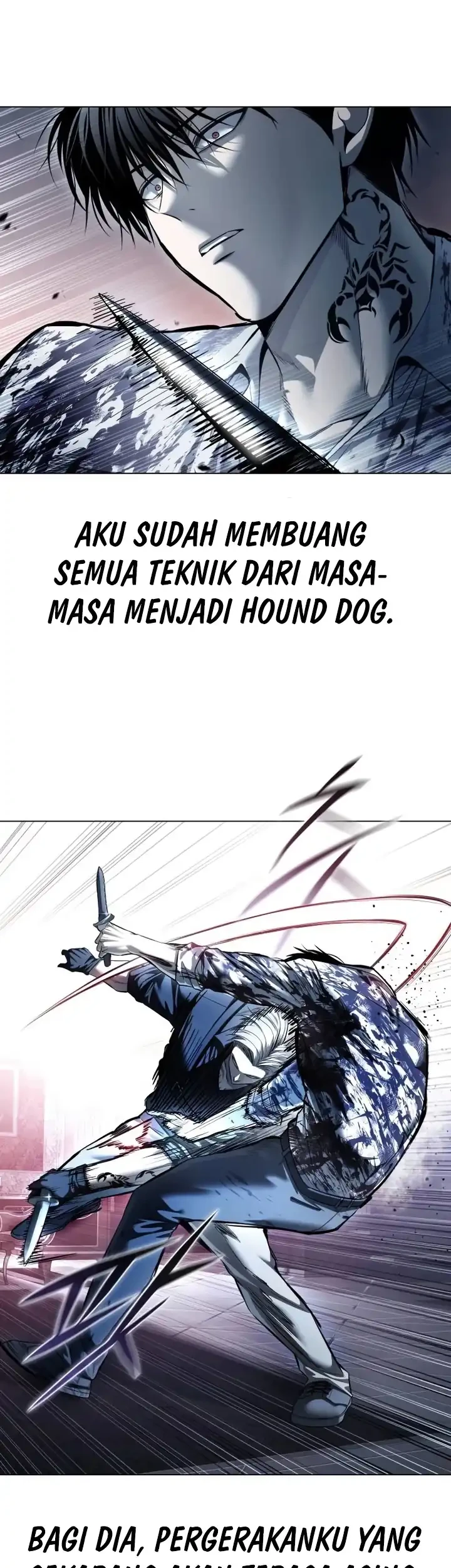Chapter 48 - halaman 13